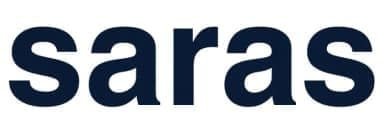 Saras